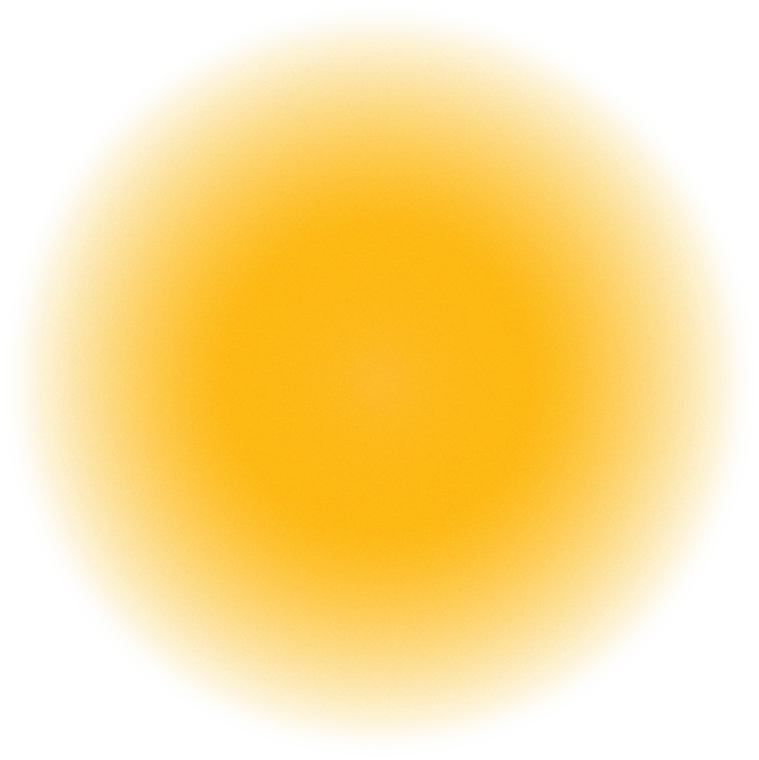Energiekreis_einfach